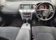 2013 Subaru Legacy B4